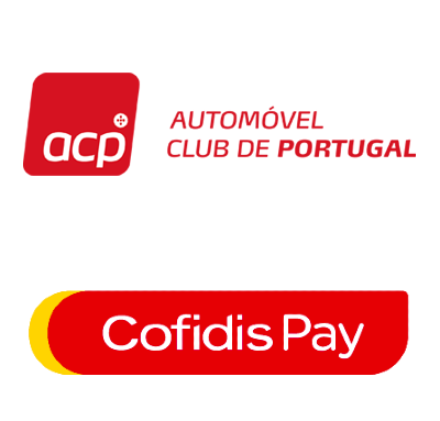 Cofidis Pay + ACP